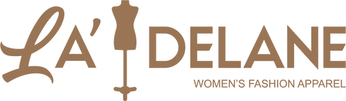 La'Delane Boutique